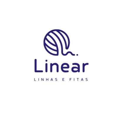 Linear Linhas e Fitas
