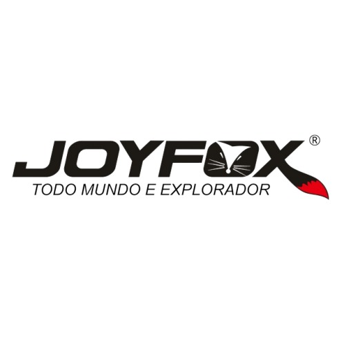 JOYFOX Loja Oficial