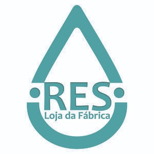 Res Loja de Fábrica/Matriz