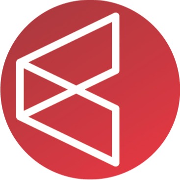 PHOTOALBUM UNIVERSAL