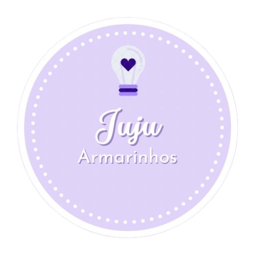 Juju Armarinhos