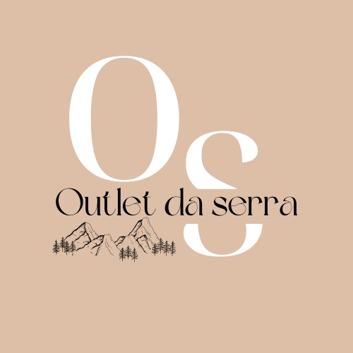Outlet da Serra