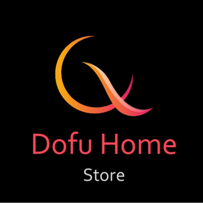 Dofu Home