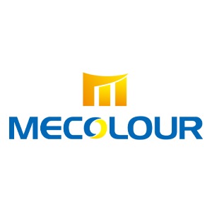 Mecolour loja oficial