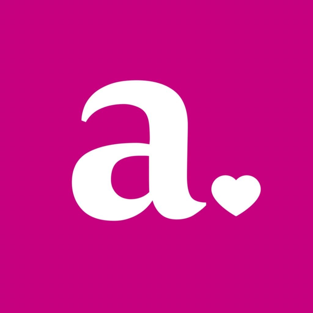 Ambrô
