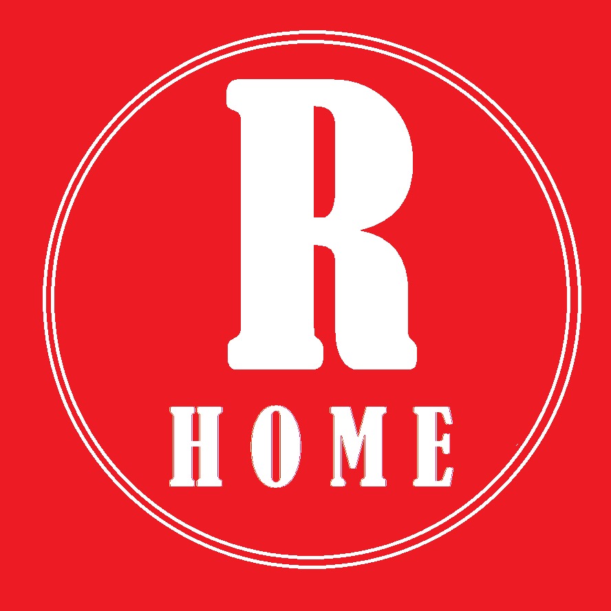 R HOME