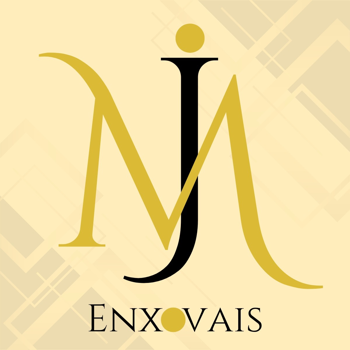 MJ ENXOVAIS