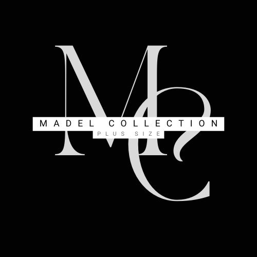 Madel Collection