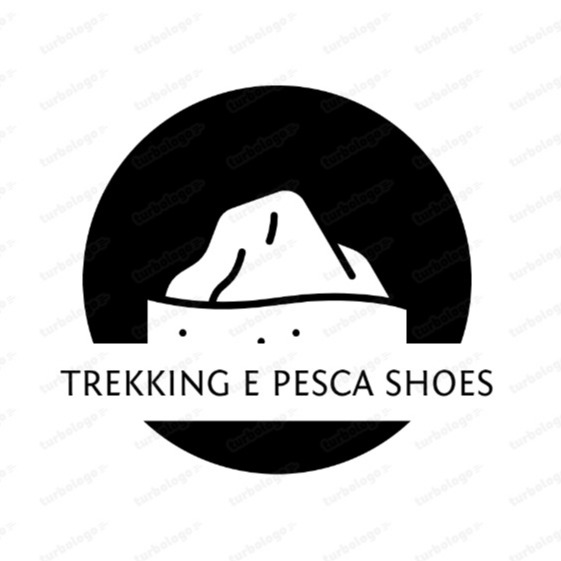 Trekking e Pesca Shoes