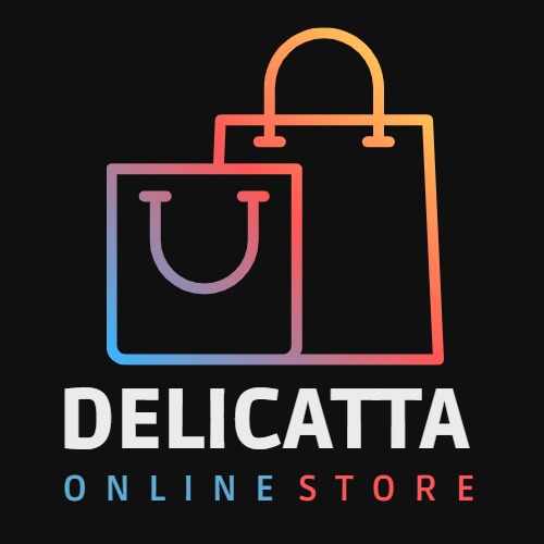 LOJA DELICATTA