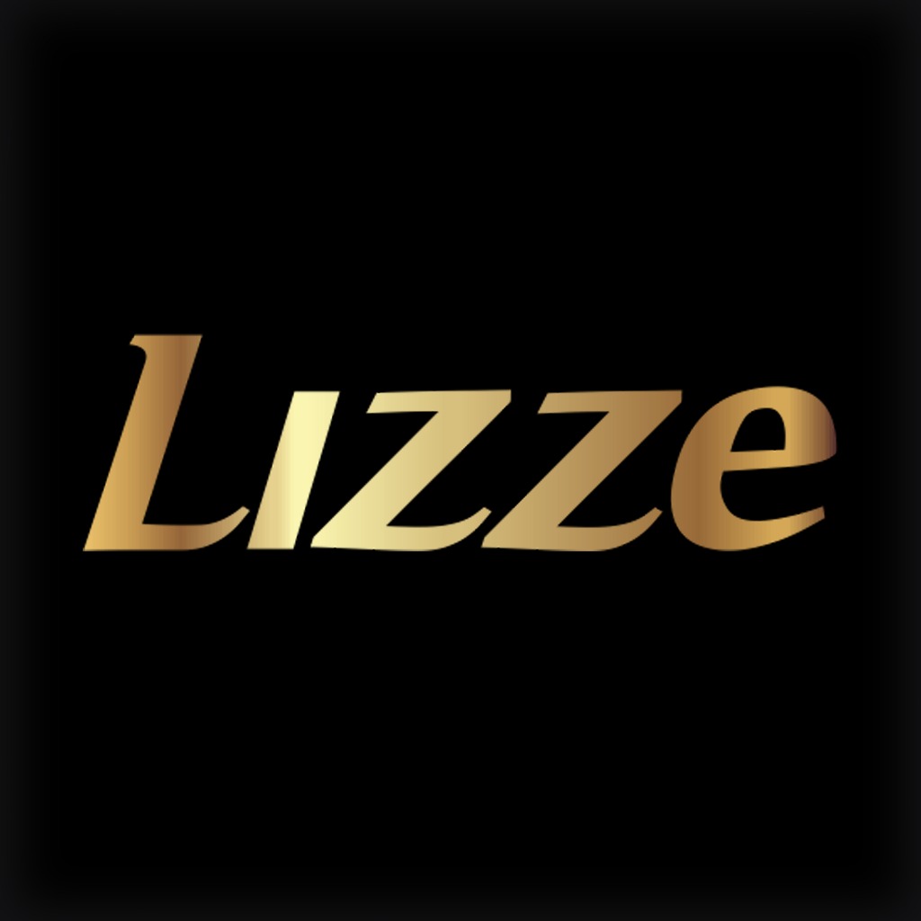 Lizze