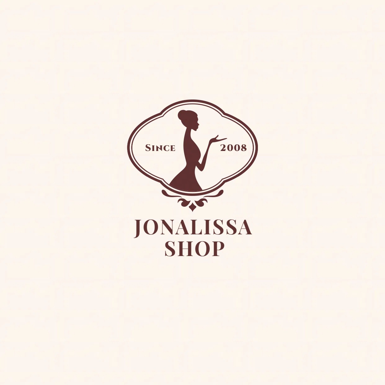 JONALISSA SHOP