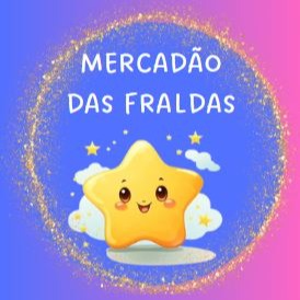 Mercadão das Fraldas