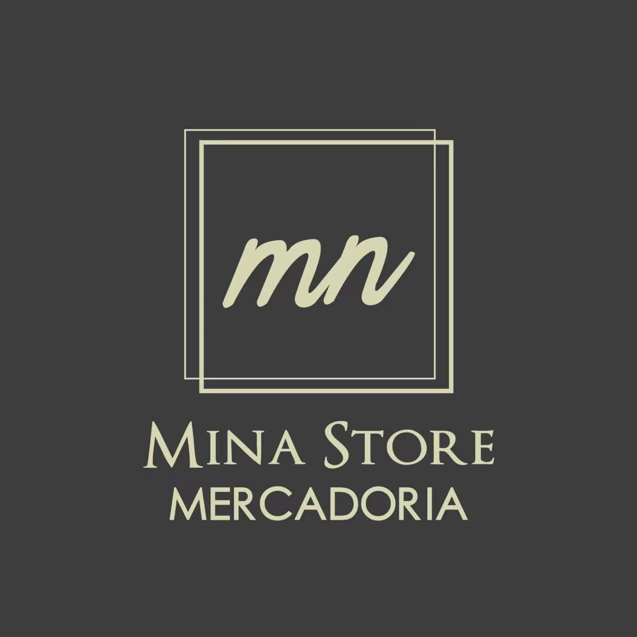 Mina Shop