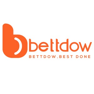Bettdow