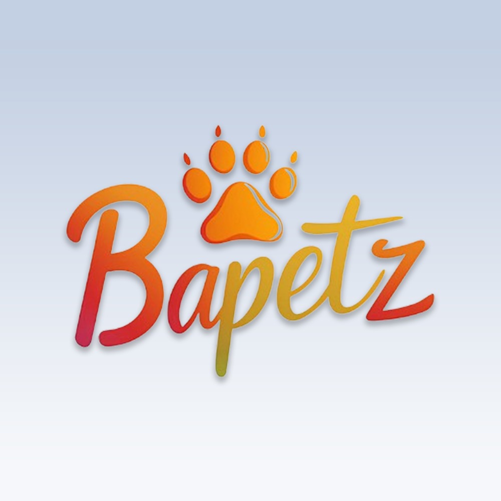 Bapetz