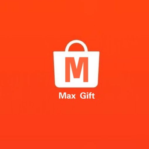MAXGIFTRJ