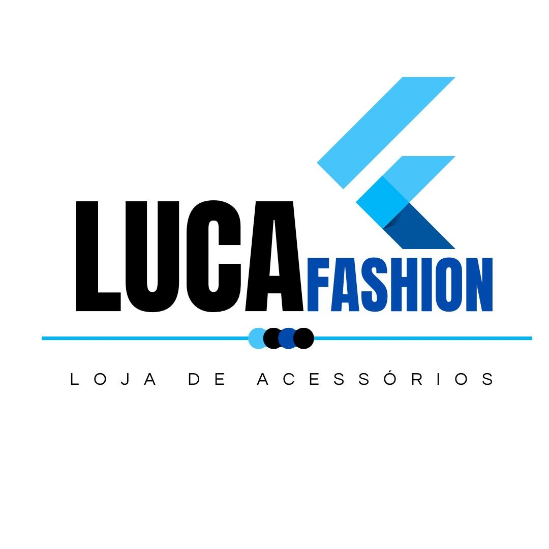 LUCA FASHION