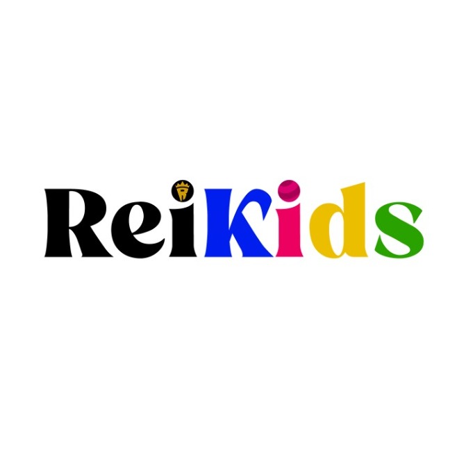 Reikids