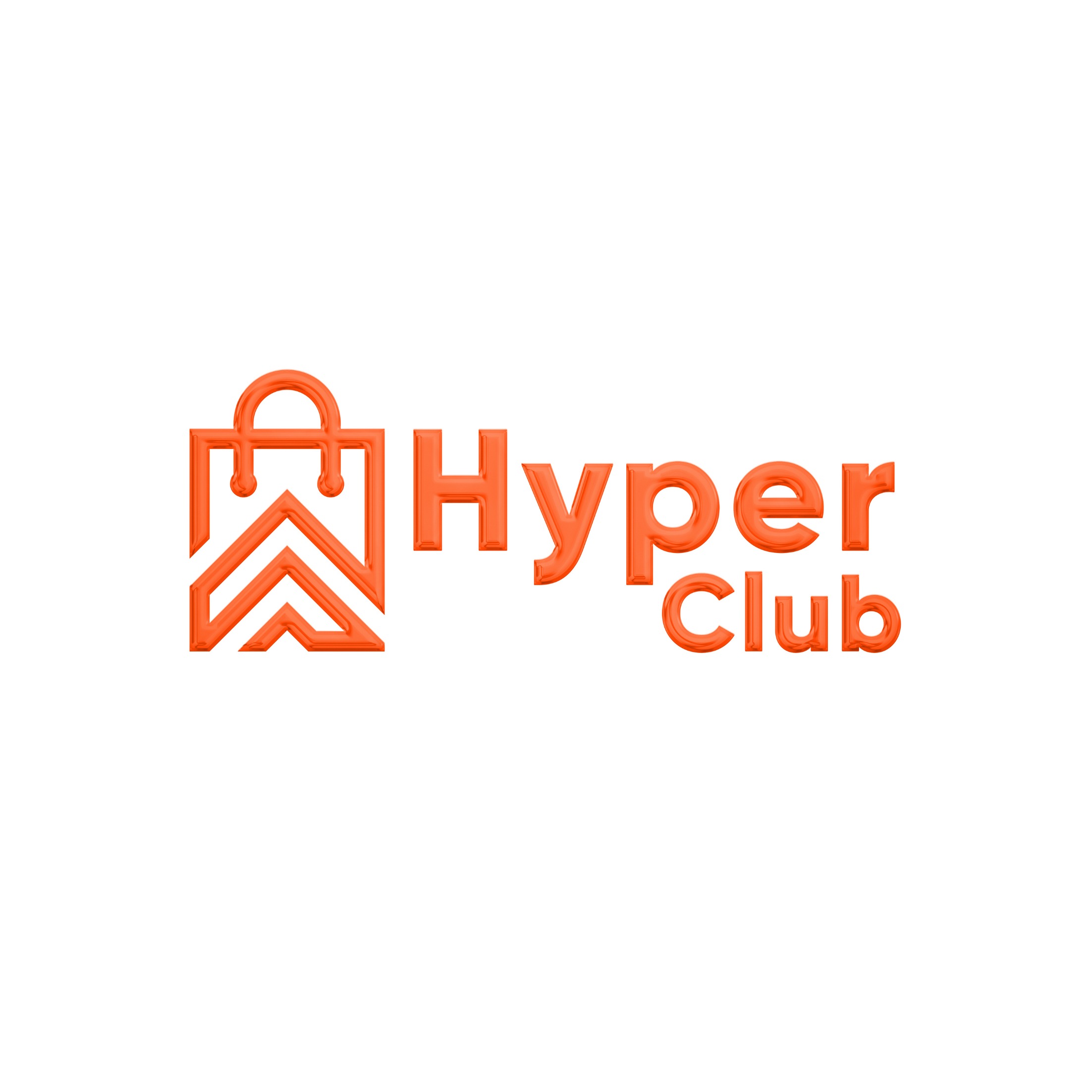 HYPER-CLUB