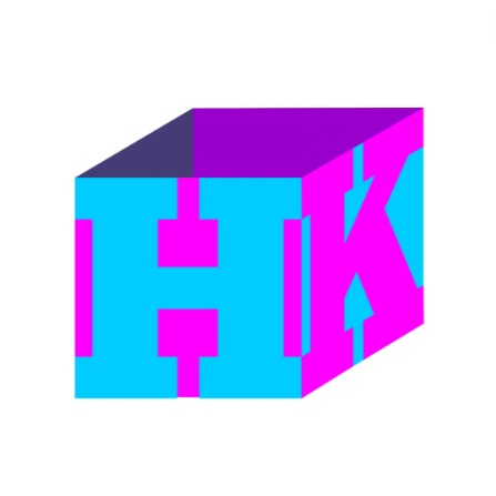 HappyKids Brinquedos