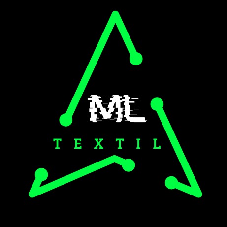 ML TEXTIL