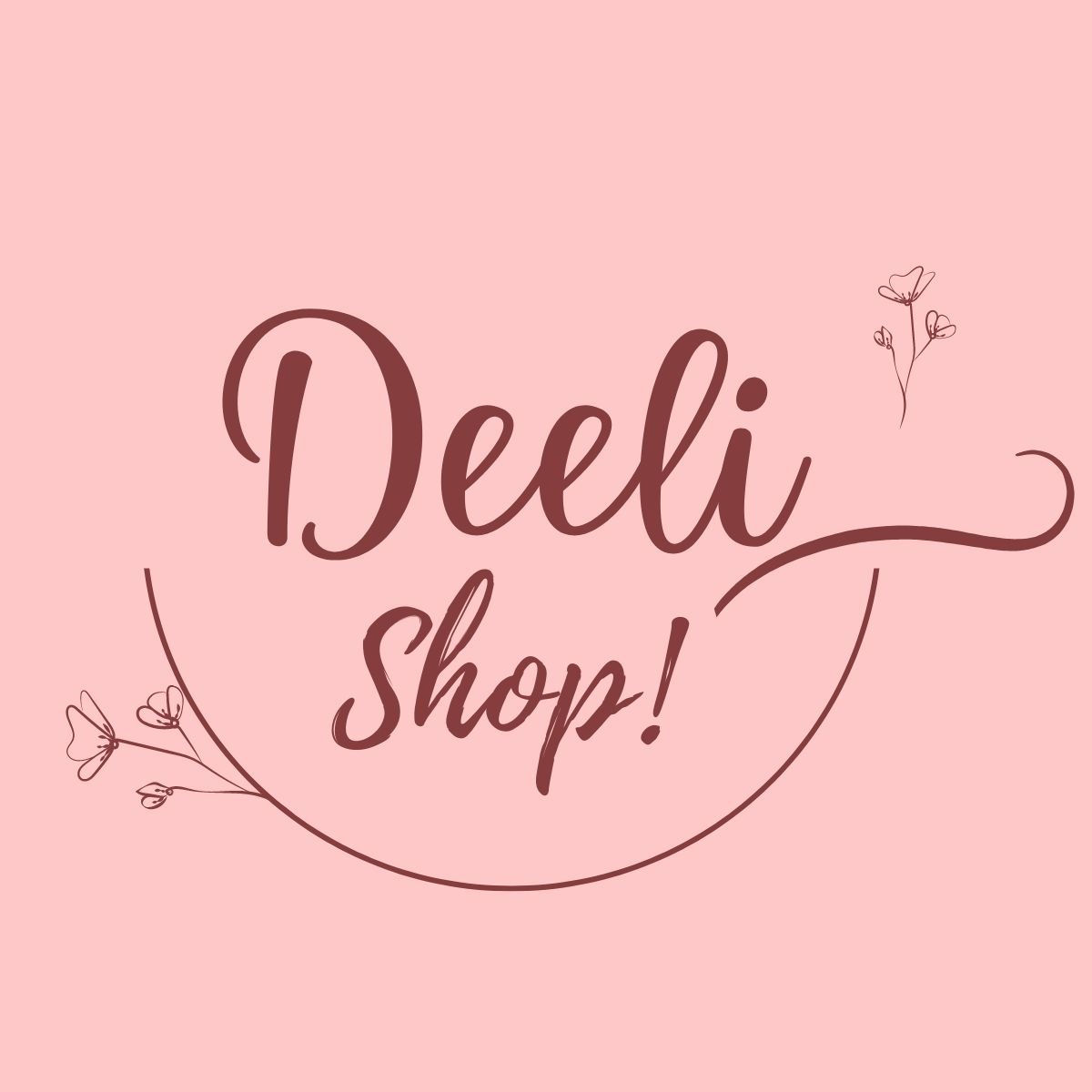 Deeli_Shop