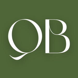 Qbonita moda plus size