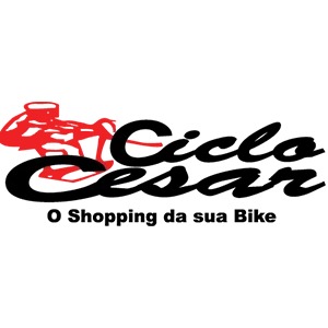 Ciclo Cesar