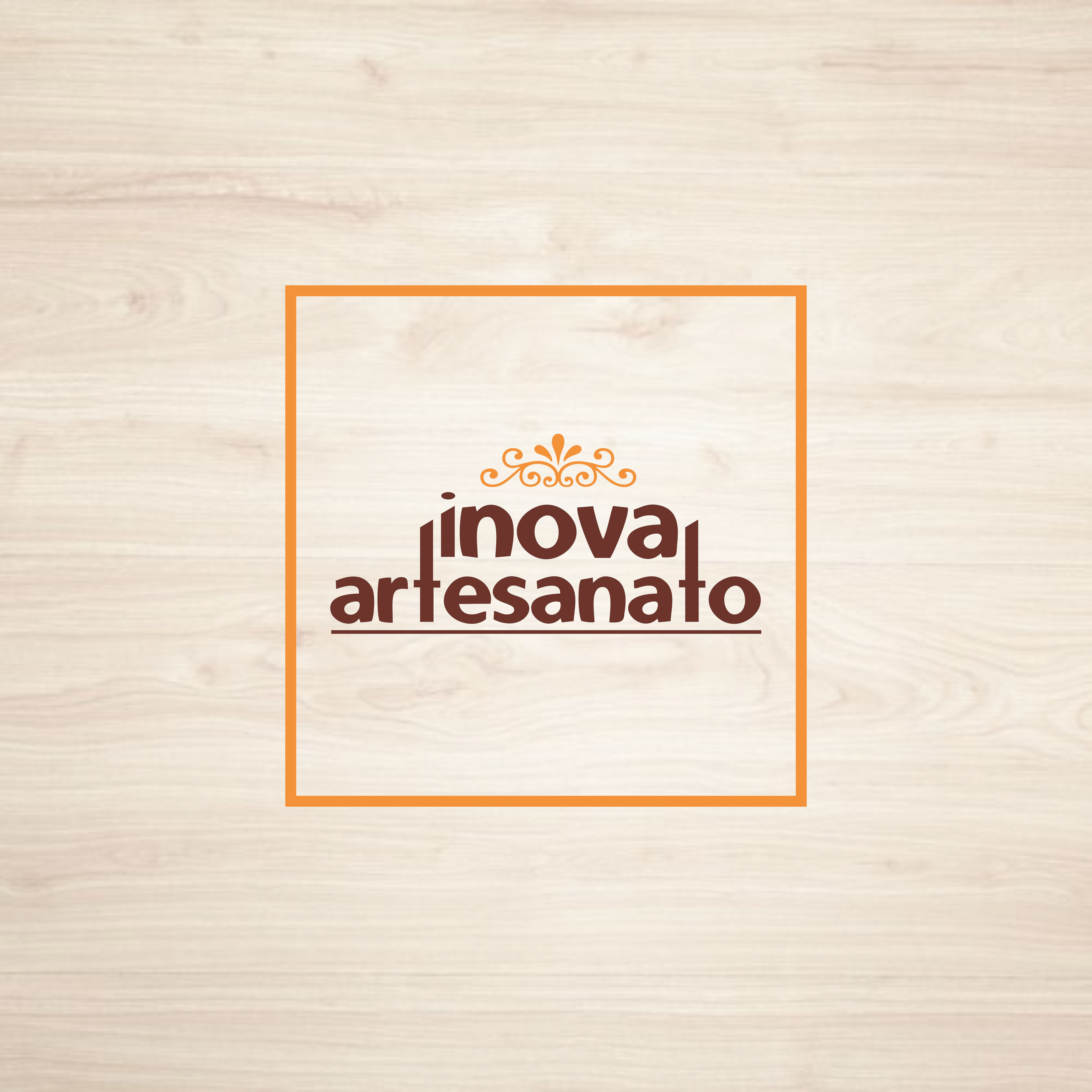 Loja Inova Artesanato