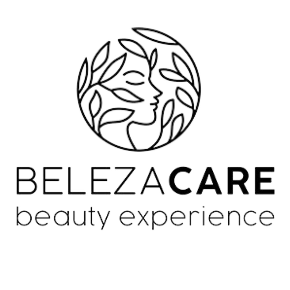 Beleza Care