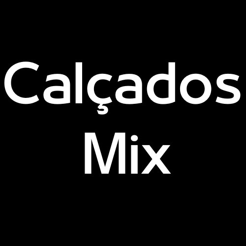 CalçadosMix