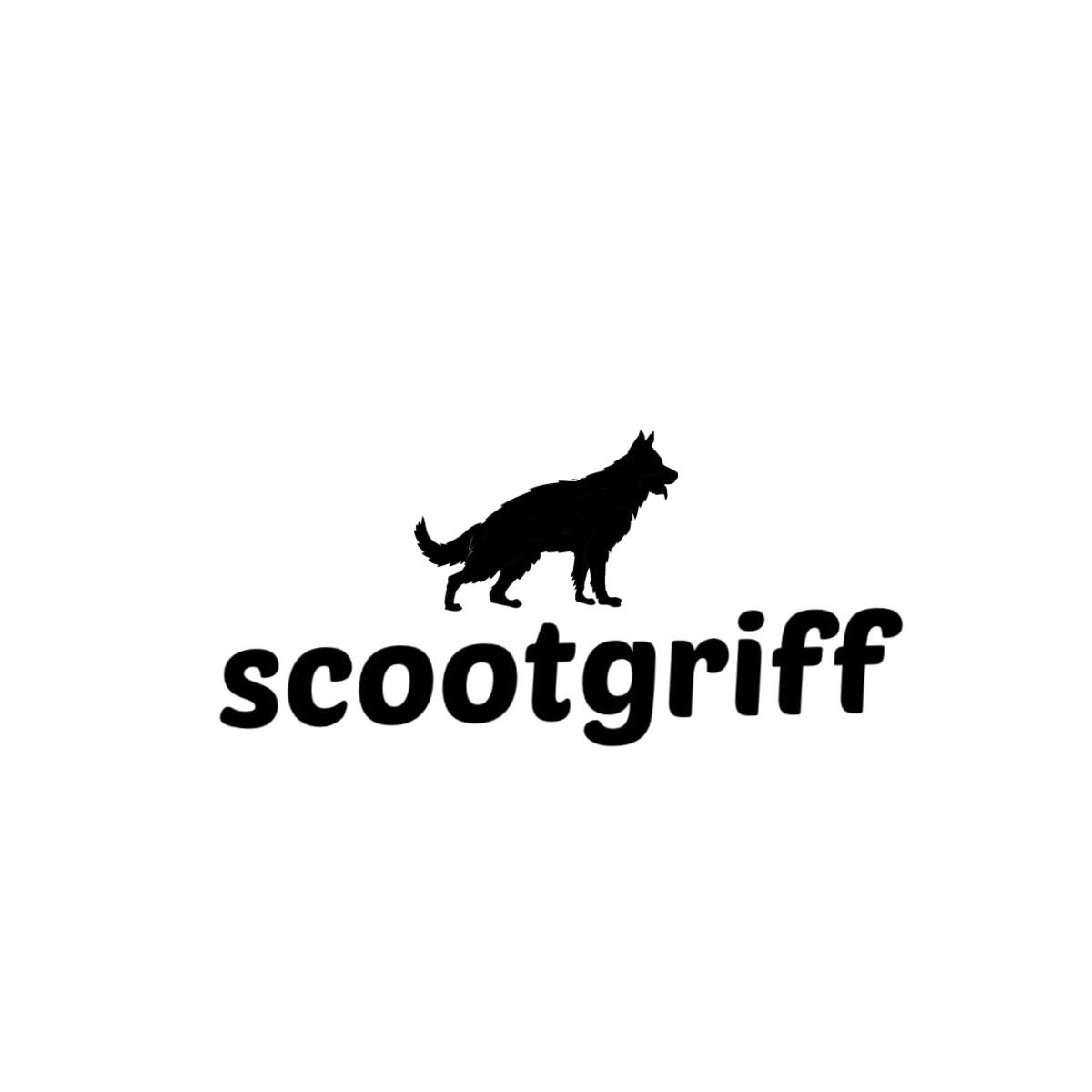 scootgriff