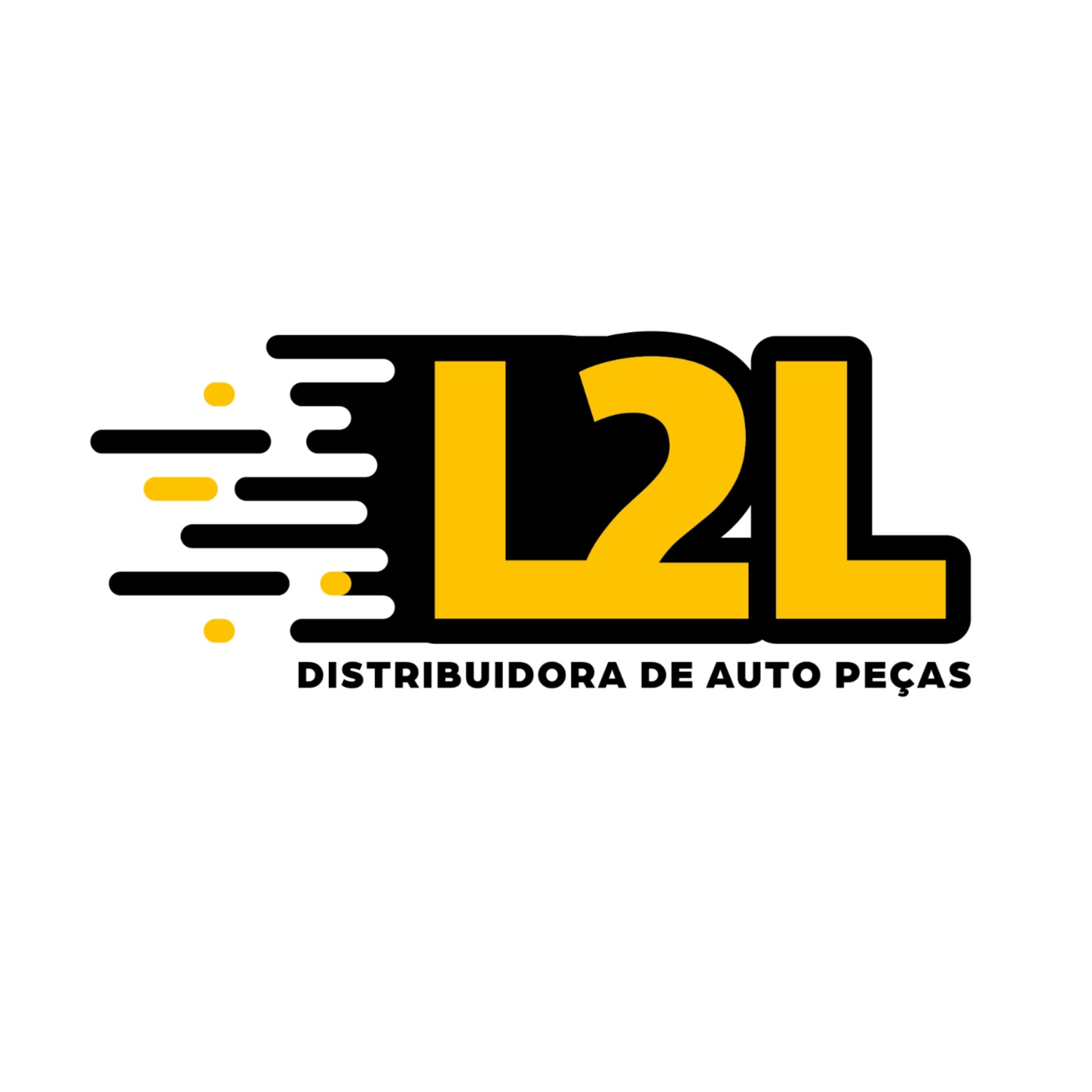 L2L DISTRIBUIDORA
