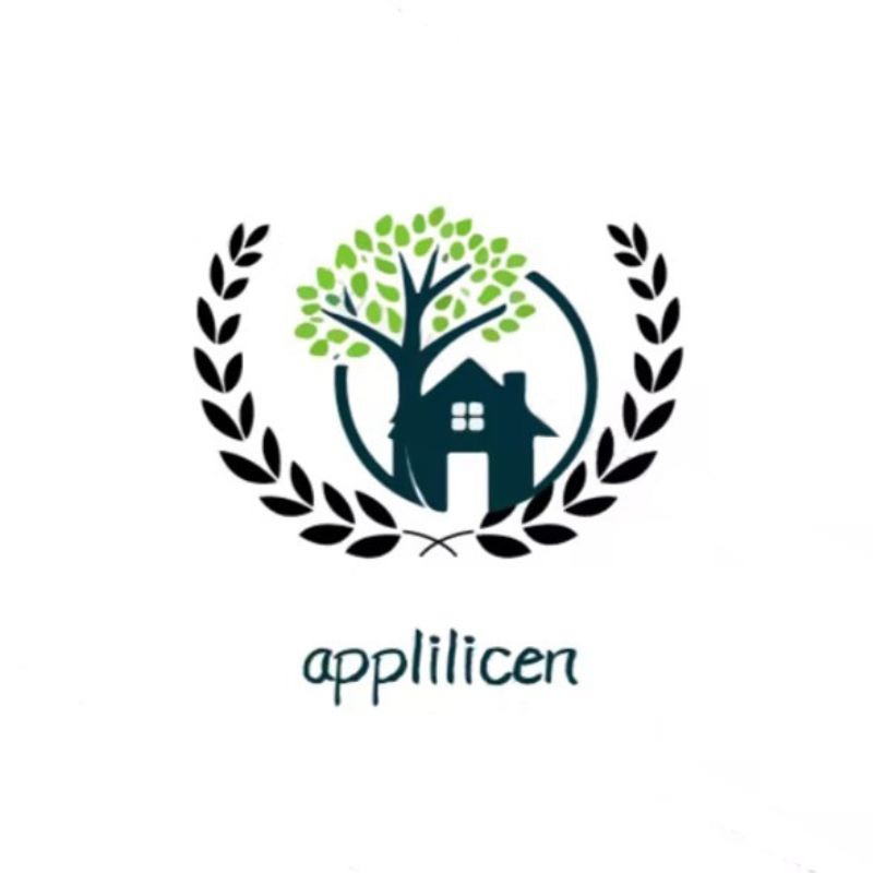 applilicen.br