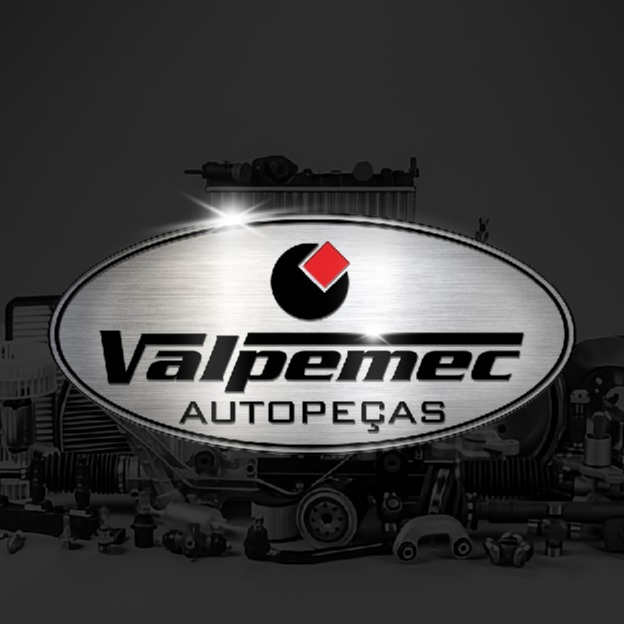 VALPEMEC AUTOPEÇAS