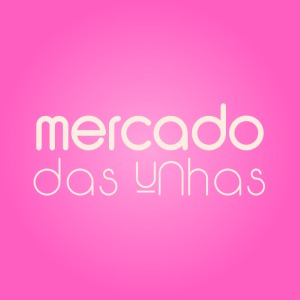 Mercado das Unhas