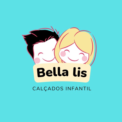 BellaLis. Kids