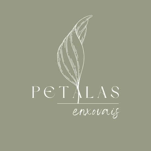 petalasenxovais@gmail.com