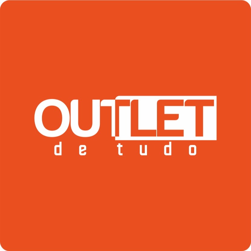 Outlet de Tudo