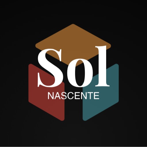 SOL.NACENTE