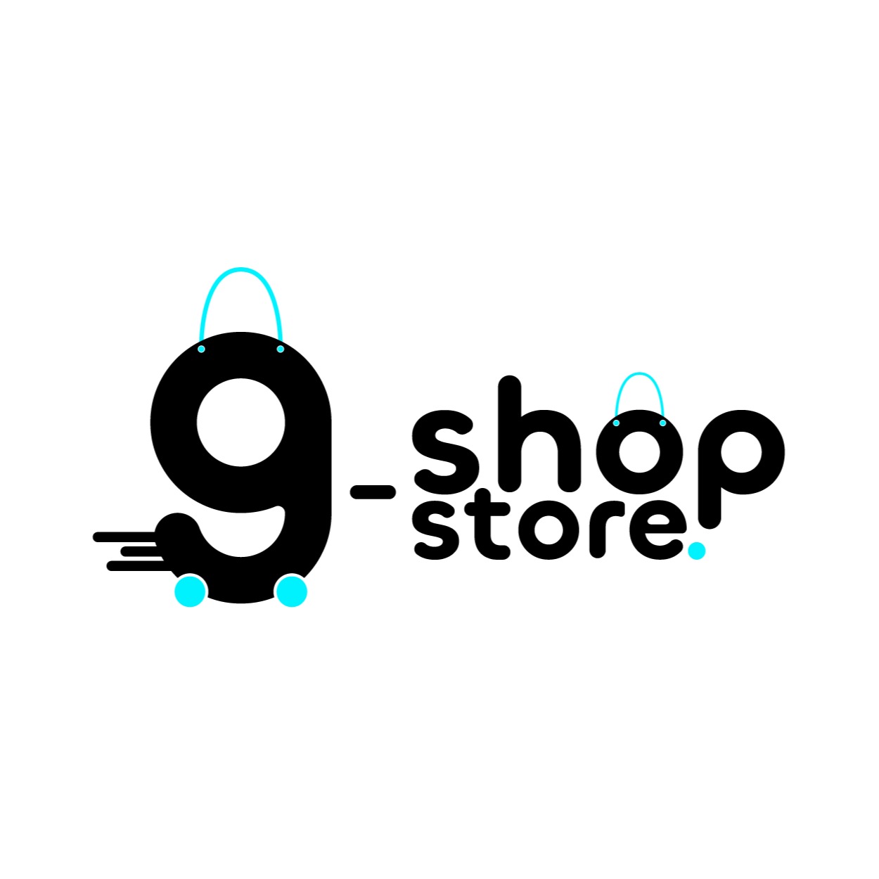 G-SHOP STORE