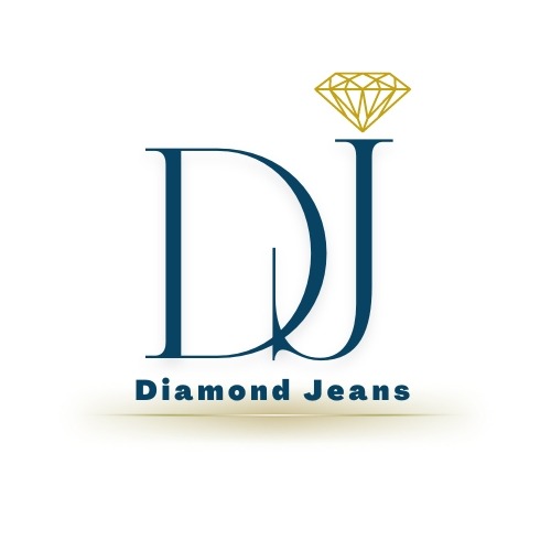 Diamond JEANS