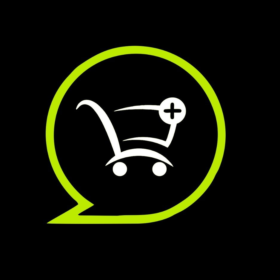 Imagem Best Online DT