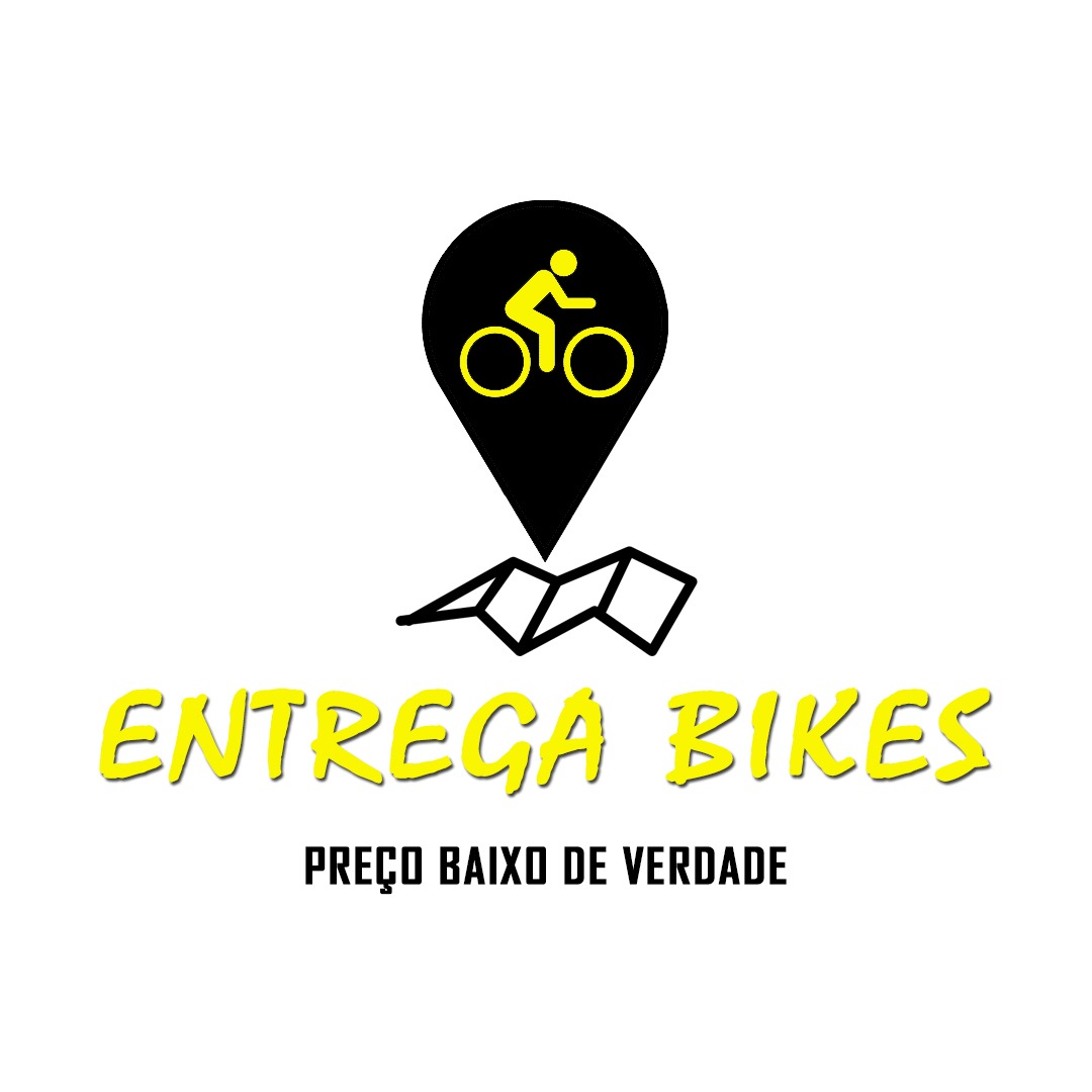Entrega Bikes