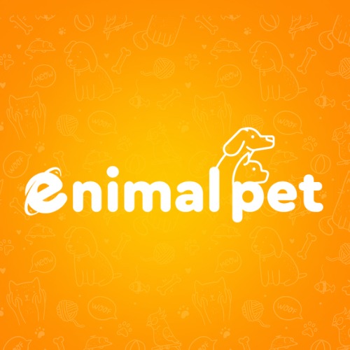 Enimalpet Produtos