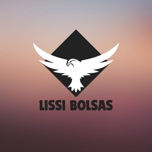 LISSI BOLSAS