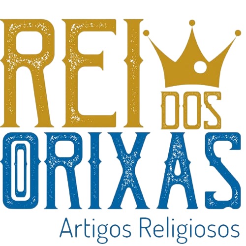 Rei dos Orixás Origens