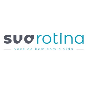 Sua Rotina
