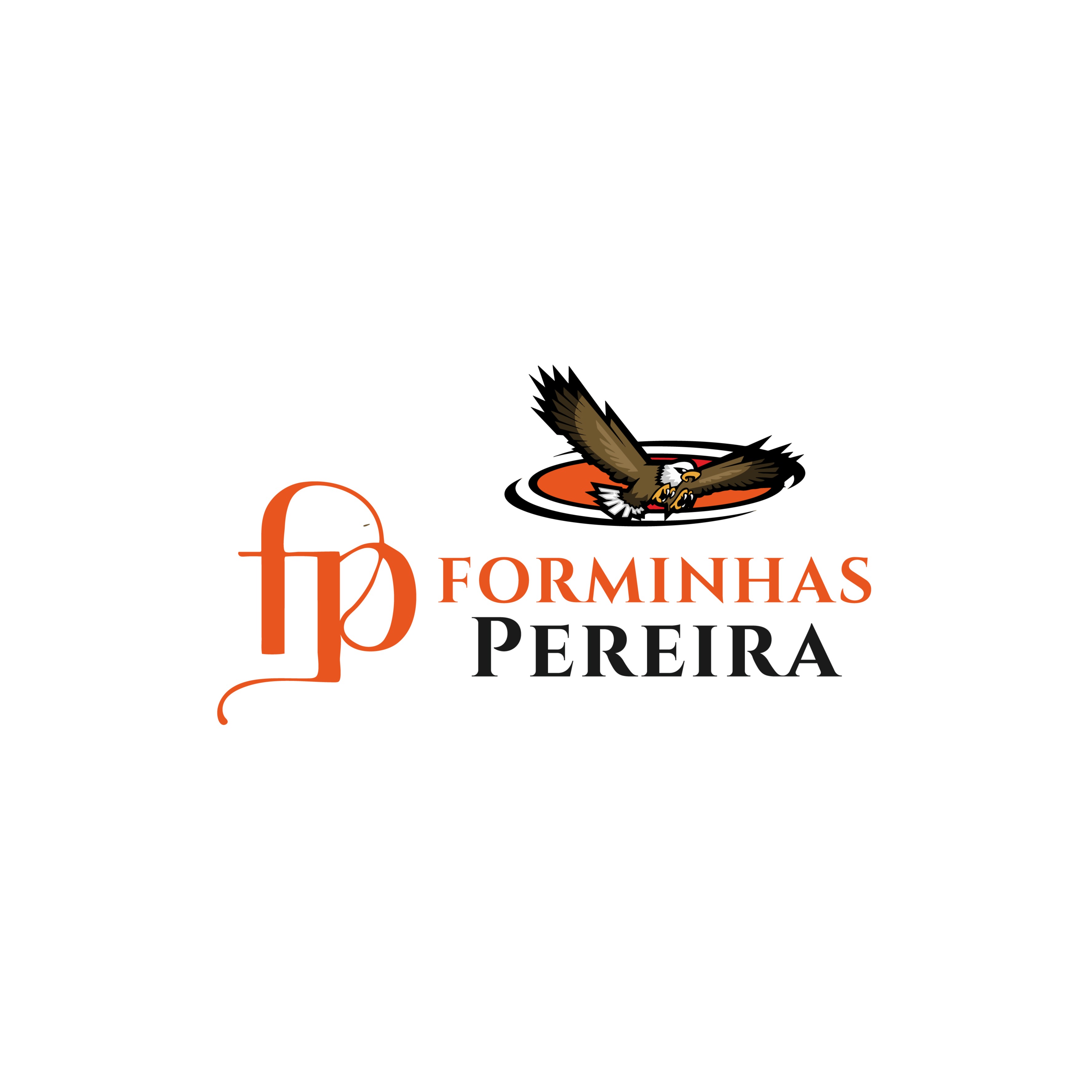 FORMAS PEREIRA IP